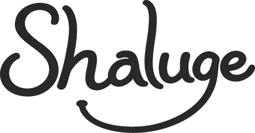Shaluge